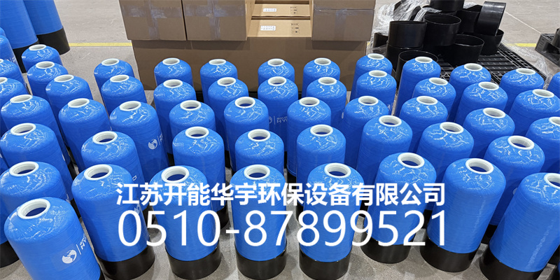 汕尾市树脂桶过滤罐 - 一站式服务