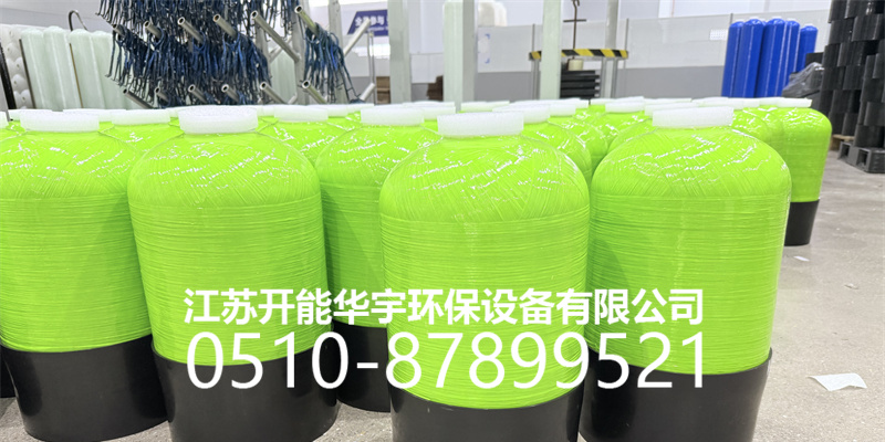 汕尾市活性炭罐砂滤罐 - 推荐
